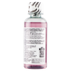 Collutorio Mini Listerine Total
