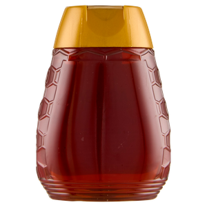 Miele Castagno Squeezer Bennet - Foto 3