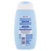 NIVEA BABY BAG.COCCOLE