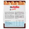 $NUTELLA B-READY T6 - Foto 3 di 3