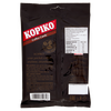 KOPIKO CARAMELLA CAFFE - Foto 3 di 3