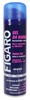 Gel Barba Figaro