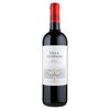 Vino Rosso Toscana Igt Villa Antinori