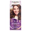 Palette Intensive Color Creme 6-65 Castano Nocciola Caldo
