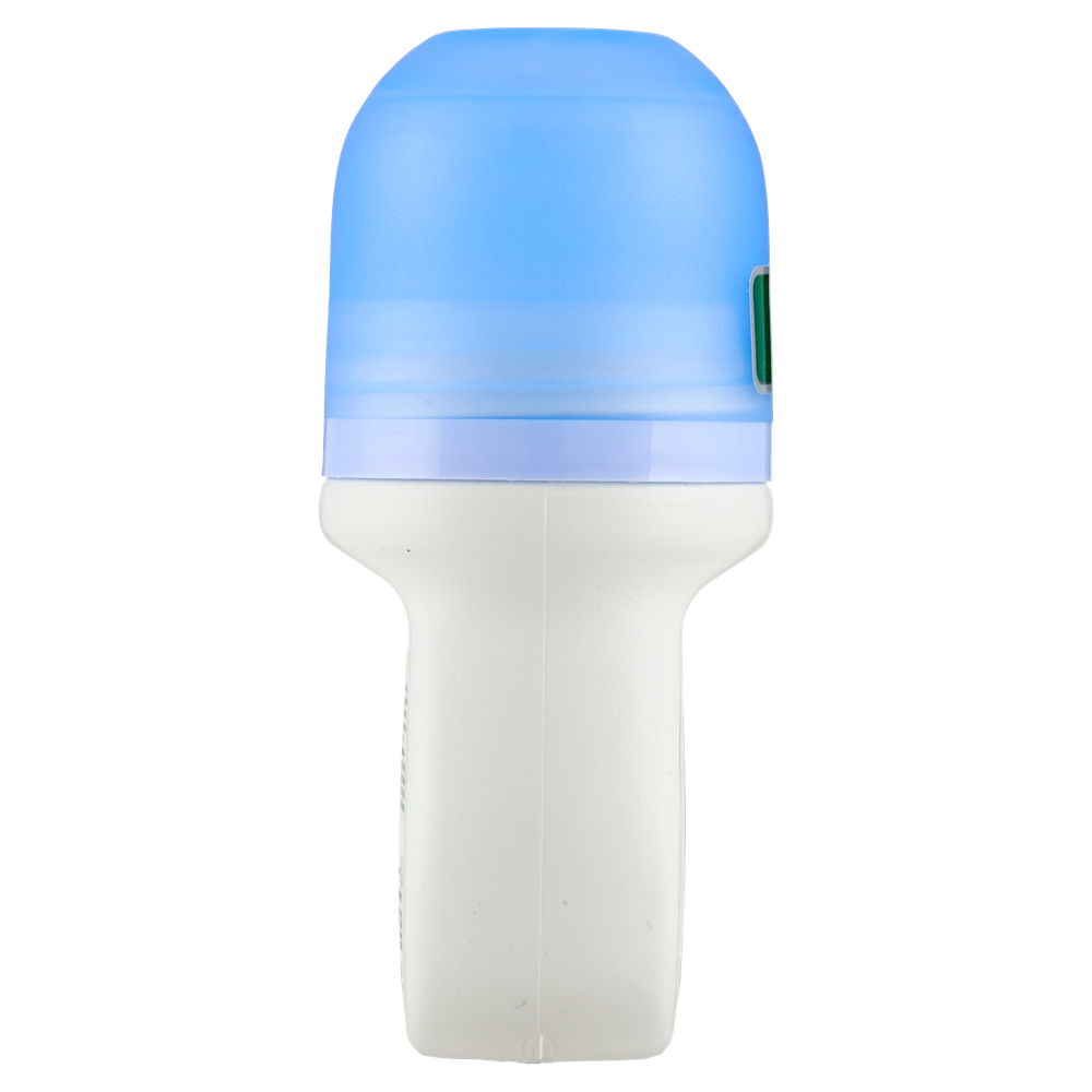 Deodorante Roll On Fresco Borotalco - Foto 2