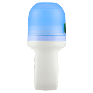 Deodorante Roll On Fresco Borotalco - Foto 2