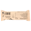 Koro Vegan Nut Butter Cups Salted Peanut 3x13g