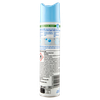 OUST SPRAY PROFUMATO