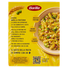 Pasta Fusilli Protein+ Barilla