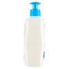 Sapone Liquido Marsiglia Spuma Di Sciampagna
