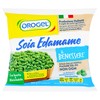 SOIA EDAMAME OROGEL