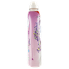 DEOX_AMM_LAVANDA 45L - Foto 2 di 3