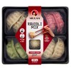 RAVIOLI MIX-APERICINA - Foto 1 di 3