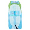 Acqua Naturale Sant'anna 6 Da L.1,5