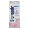 COLLUT.BIOREP.PR.GENG. - Foto 1 di 3