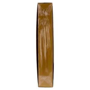 Scatola Classica Baci Perugina - Foto 2