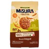 BISC.INTEG.F.EXTRA MIS - Foto 1 di 3