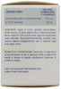 Act Prostatact 60 Compresse