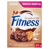 FITNESS CER.CHOCOLATE - Foto 1 di 3