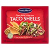 Mix per Taco con Cubetti di Salmone, Pomodorini e Guacamole (4-5 Taco)