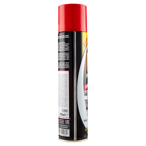 Detergente Spray Per Forni E Grill Vim - Foto 2
