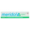 DENT.MERID.AL.FR.75ML