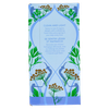 Tisana Feel New Inner Beauty Anice, Finocchio E Cardamomo 20x2g Pukka