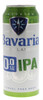 BIRRA BAVARIA 0,0% IPA - Foto 1 di 3