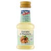 P.ANGELI AROMA MAND - Foto 1 di 3