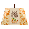 Panettone Tre Marie