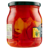 AGRODELIZIE PEPER.BENN - Foto 2 di 3