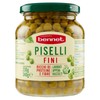 PISELLI FINI BENNET - Foto 1 di 3