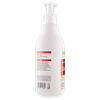Shampoo Colorplus Dikson