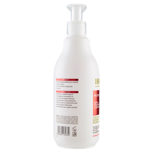 Shampoo Colorplus Dikson - Foto 2
