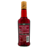 PONTI DOLCEAGRO MELOGR - Foto 3 di 3