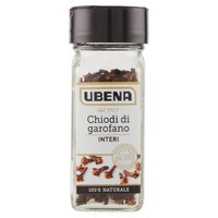 Chiodi Di Garofano Interi Ubena Chiodi Di Garofano Interi Ubena