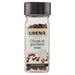 Chiodi Di Garofano Interi Ubena - Foto 1