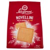 Biscotti Novellino Lazzaroni