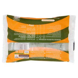 Bruschette 3 Pz Morato - Foto 3