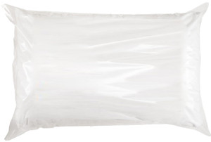Guanciale Comfort Memory Cm 50x80 Bassettimania - Foto 2