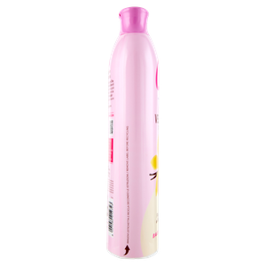 Bagno Fiori Di Vaniglia E Burro Di Karite'750ml Cleo - Foto 2