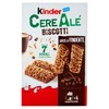 KIND.CEREALE'BISC.DARK