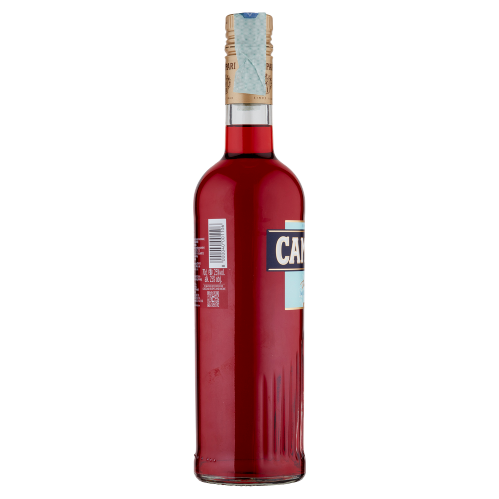 Bitter Campari - Foto 2