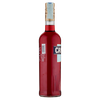 CAMPARI BITTER - Foto 2 di 3