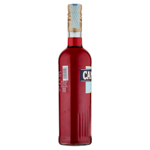 Bitter Campari - Foto 2