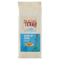 product.preview.arialabel Semi Di Chia Nuova Terra