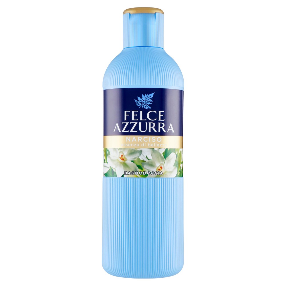 Bagno Narciso Felce Azzurra - Foto 1