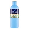 BAGNO NARCISO F.AZZUR. - Foto 1 di 3