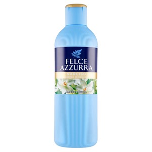 Bagno Narciso Felce Azzurra - Foto 1