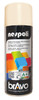T3 SPR.400ML AVORIO